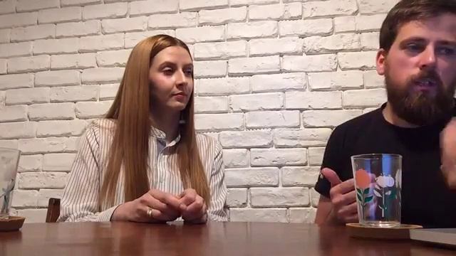 "Tours and Activities: оффлайн организация и онлайн продвижения в России и Европе” Алина Карини смотреть онлайн