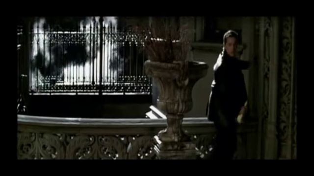 Great Expectations ...special in me - is you смотреть онлайн