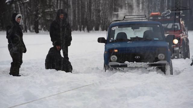 Солнцеворот смотреть онлайн