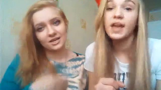 красиво поют)))обнуляй:)) смотреть онлайн