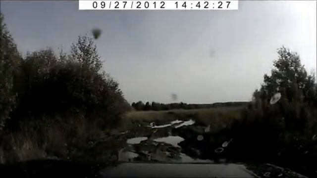 Нива по ниве смотреть онлайн