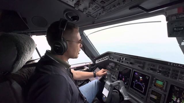 Полёты- лучший подарок на ДР)! смотреть онлайн