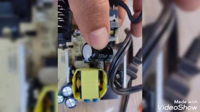 Dewalt 110v to 220v смотреть онлайн