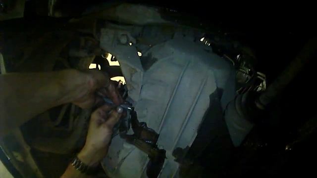 Лучшие творческие изменения в доме