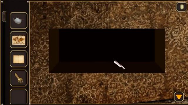How to escape from the game “Escape Room!!” By Longwei Yang смотреть онлайн