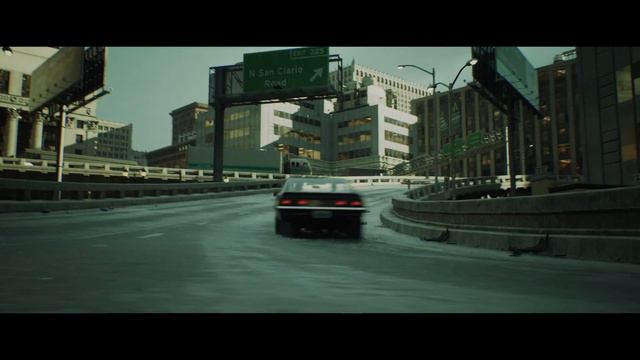 The Matrix Awakens: An Unreal Engine 5 Experience_20211227104610 смотреть онлайн