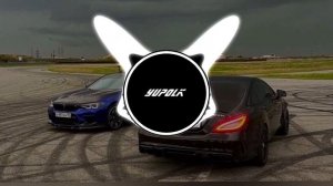 Mr Lambo - Mango Х ЛЕЗГИНКА [ＳＴＩＬＲＥＭＩＸ]