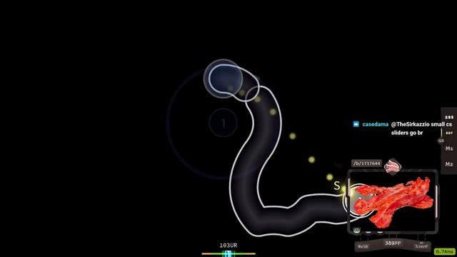 First HR FC on Deal with the devil смотреть онлайн