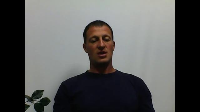 Е.Власюк, оператор котельні, Локачі смотреть онлайн