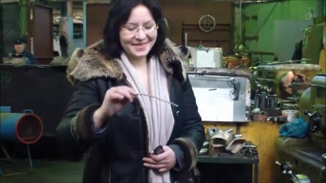 ЗАО "Металлорукав" смотреть онлайн