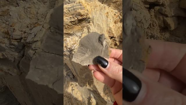 Глина. смотреть онлайн