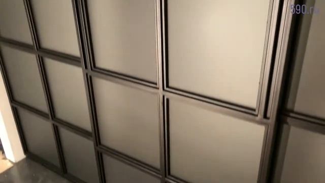 Конструктор Мечты