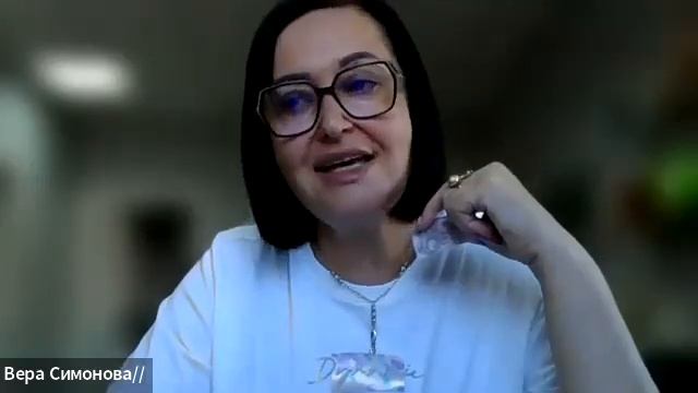 Анионовые прокладки ANION + смотреть онлайн