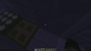 Как построить телепорт в майнкрафте в выживании без модов!!!