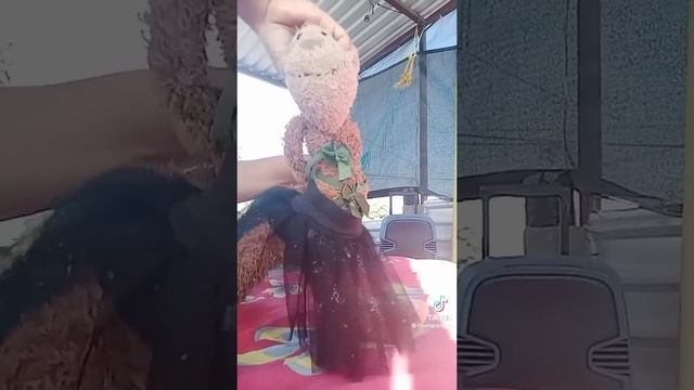 38c63af56c24feed702de3d307ed319a.mp4