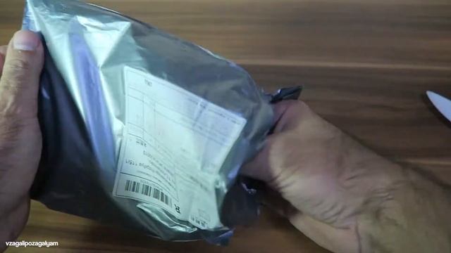 Необычная СУМКА для Детей и Подростков+БАБОЧКИ с Алиэкспресс! смотреть онлайн