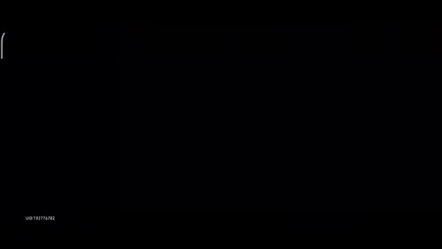 Yukong and Yanqing casually breaking Honkai Star Rail... смотреть онлайн
