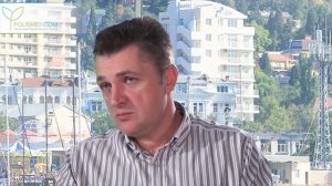 Контактно-бытовой и половой пути передачи бешенства. Передается ли бешенство от человека к человеку