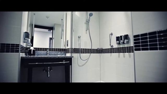 Открытие отеля Hampton By Hilton Volgograd Profsoyuznaya