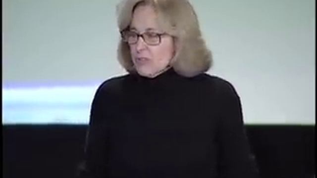 Why we love, why we cheat | Helen Fisher смотреть онлайн