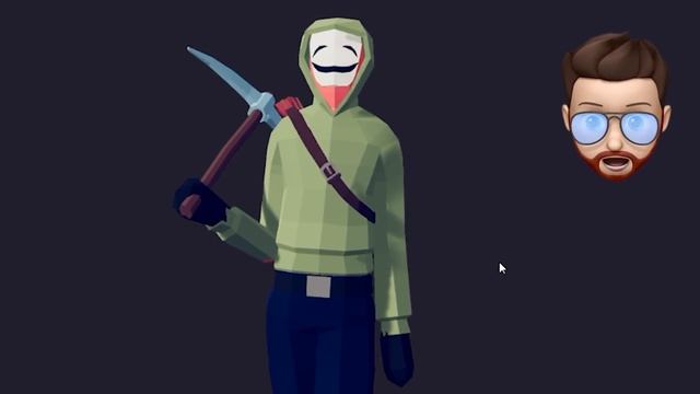 I UPGRADE This Wobbler Into DREAM! - TABS Unit Creator смотреть онлайн