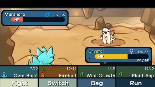 How To Beat The 3RD Key Guardian In Doodle World With ONLY 1 Doodle!