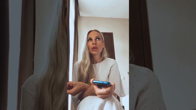 Ченнелинг: Нужно ли делать раскрещивание с христианским эгрегором? смотреть онлайн