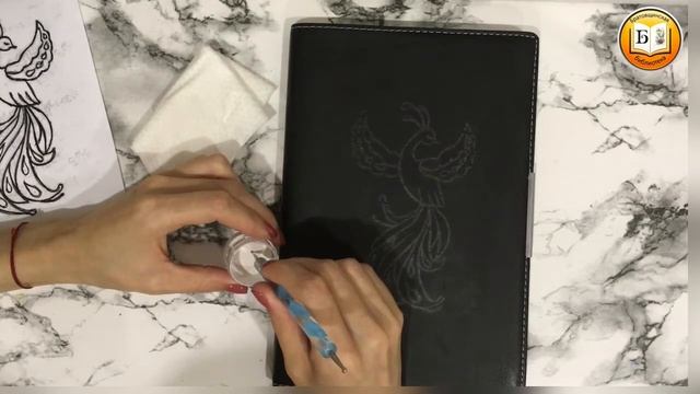 ПТИЦА СЧАСТЬЯ: МАСТЕР-КЛАСС смотреть онлайн
