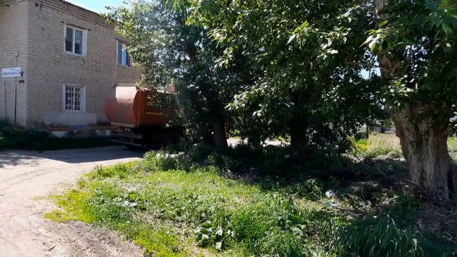 ВАЛЕРЬЕВНА ЕСЛИ УЗНАЕТ ПРИБЬЕТ МЕНЯ😅 смотреть онлайн