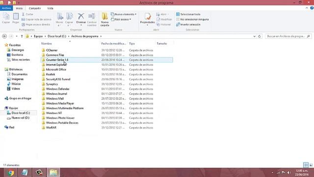 Black Deagle | Deagle Conspiracy Model | Counter Strike 1.6