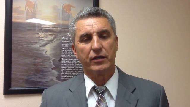 Бугриев Н.А. Молитва о молодежи 12.12.12. смотреть онлайн