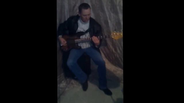 Эстрадка дк Колос смотреть онлайн