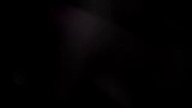 智能燈的接線和實際效果 смотреть онлайн