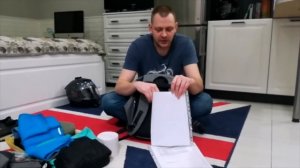 Едем в Гоа Индию ?! Полный список что взять с собой