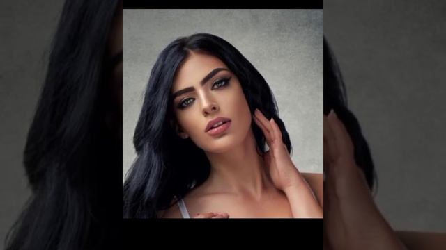 Jacqueline Neubauer The German Instagram model | Biography, wiki, TikTok, #model смотреть онлайн