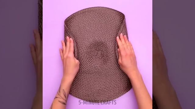 Game-Changing Clothing Hacks You Need to Try смотреть онлайн