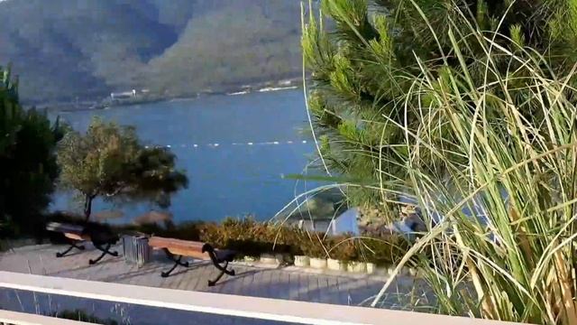 La Blanche Island 5* Bodrum Обзор отеля 2021 смотреть онлайн
