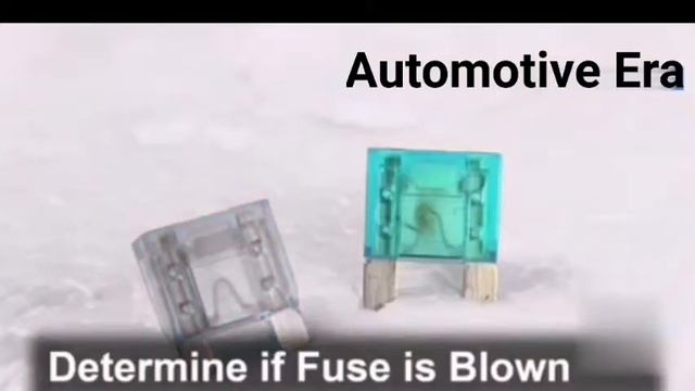 Fuse box Daewoo Nubira 1999-2002 علبة فيوزات دايو نوبيرا смотреть онлайн