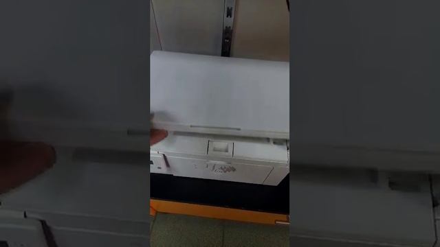 Видео №534684 смотреть онлайн