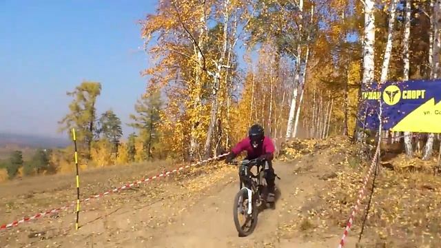 Ангарская гора 1 смотреть онлайн
