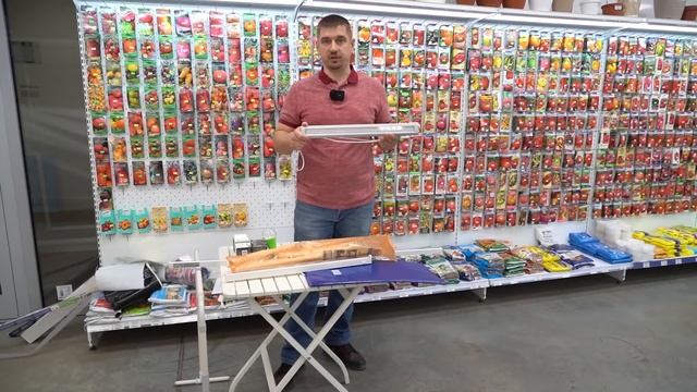 Дачные сезоны с Мариной Рыкалиной от 8 декабря 2022 года смотреть онлайн