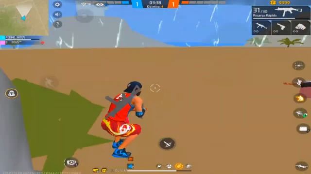 FREE FIRE AO VIVO ? NOTEBOOK FRACO ? SMARTGAGA GRAFICO DE MINE ? JOGANDO COM OS INSCRITOS + GTA MTA смотреть онлайн