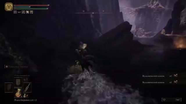 Elden Ring -#PS5- Погасший на пути к Величию Владыки Элдэна (#Прохождение) смотреть онлайн
