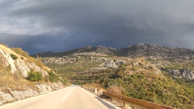 Топ места Черногории, бюджетная Черногория, Черногория на машине смотреть онлайн