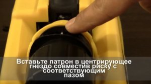 Станок для заточки сверл Калибр ЭЗС-200С