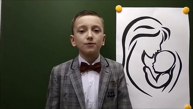 Мне мама всё дала на свете смотреть онлайн