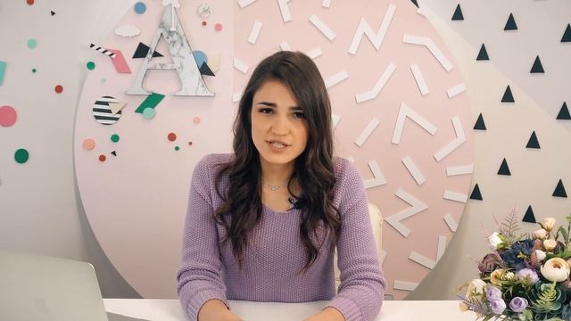 Лучшие новости ноября / АББАобоВСЁМ #23 / Топ не хайповых новостей смотреть онлайн