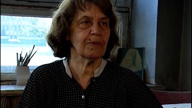 ДЖАННА ТУТУНДЖАН в фильме И СВЕТ ВО ТЬМЕ СВЕТИТ части первая и вторая смотреть онлайн