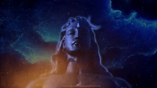 mahadev powerful mantra | mahadevay namah смотреть онлайн