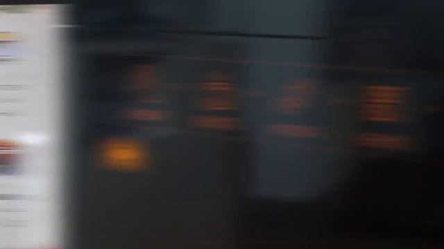 JAVA Coffee Vending Machine Has Received Enthusiastic Response From The Market смотреть онлайн